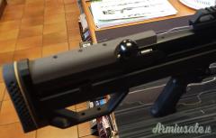 ...Altro | Non elencato M2002 - multicalibro .408 CheyTac