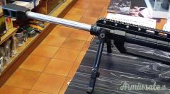 ...Altro | Non elencato M2002 - multicalibro .408 CheyTac