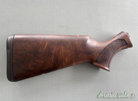 CALCIO BROWNING MK3 HUNTER WOOD GR2