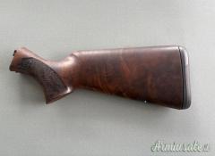 CALCIO BROWNING MK3 HUNTER WOOD GR2