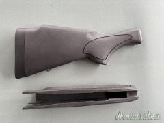 REMINGTON 750
