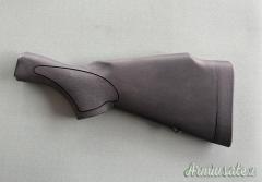 REMINGTON 750