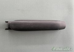 REMINGTON 750