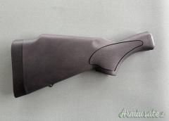 REMINGTON 750