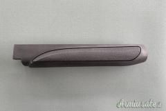 REMINGTON 750