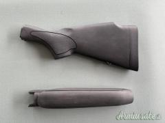 REMINGTON 750