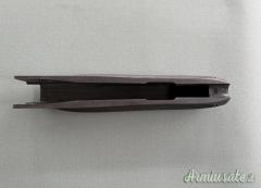 REMINGTON 750