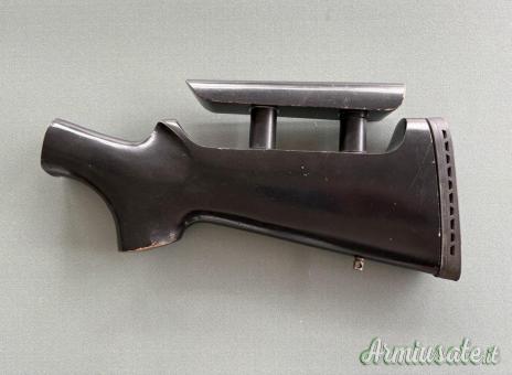 BENELLI ARGO