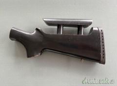 BENELLI ARGO