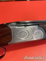 RUGGIERO ARMI-SOVRAPPOSTO CAL. 20. USATO