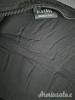 FODERO IN CORDURA IMBOTTITO RISERVA FODERO IN CORDURA IMBOTTITO RISERVA