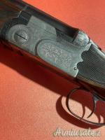 RUGGIERO ARMI-Beretta AS12EL . RUGGIERO ARMI-Beretta AS12EL .