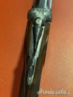 RUGGIERO ARMI-Beretta AS12EL . RUGGIERO ARMI-Beretta AS12EL .