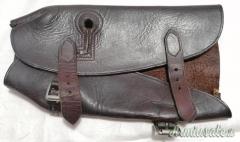 Vendo Carl Gustafs mod. 96 ed accessori