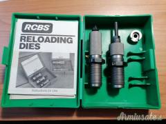 Vendo Carl Gustafs mod. 96 ed accessori