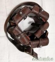 Vendo Carl Gustafs mod. 96 ed accessori
