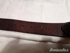 Vendo Carl Gustafs mod. 96 ed accessori