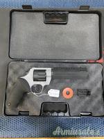 Taurus MOD. RACING HUNTER CAL.357 Magnum (NUOVA) (VEDI LA DESCRIZIONE)