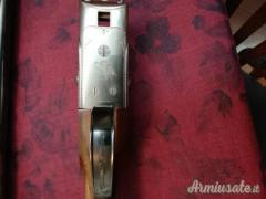 Accuracy lebeau & courally 12 H&H