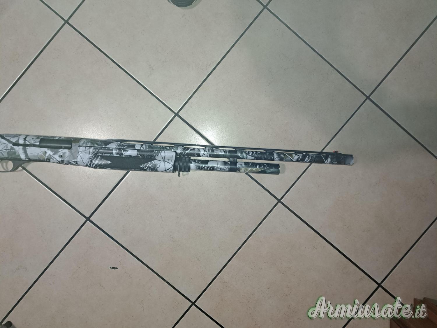 M1 super90 12 M1 super90 12