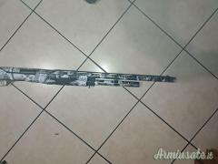 M1 super90 12 M1 super90 12