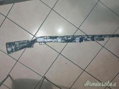 Benelli M1 12 Benelli M1 12