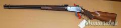 Winchester a Leva Mod. 94 Cal. 44 Magnum