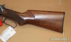 Winchester a Leva Mod. 94 Cal. 44 Magnum