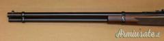 Winchester a Leva Mod. 94 Cal. 44 Magnum