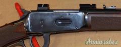 Winchester a Leva Mod. 94 Cal. 44 Magnum
