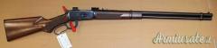 Winchester a Leva Mod. 94 Cal. 44 Magnum