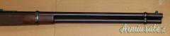 Winchester a Leva Mod. 94 Cal. 44 Magnum