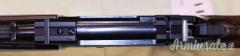 Winchester a Leva Mod. 94 Cal. 44 Magnum