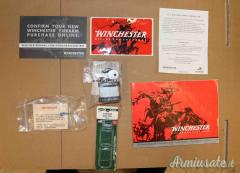 Winchester a Leva Mod. 94 Cal. 44 Magnum