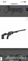 CZ | Ceska Zbrojovka Mdt 457 .22 Long Rifle