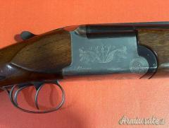 RUGGIERO ARMI - SOVRAPPOSTO Franchi  CAL.12. RUGGIERO ARMI - SOVRAPPOSTO Franchi  CAL.12.