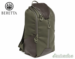 ZAINO BERETTA IN OFFERTA