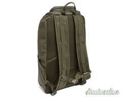 ZAINO BERETTA IN OFFERTA