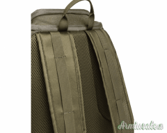 ZAINO BERETTA IN OFFERTA