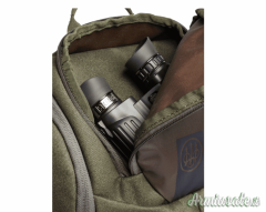 ZAINO BERETTA IN OFFERTA