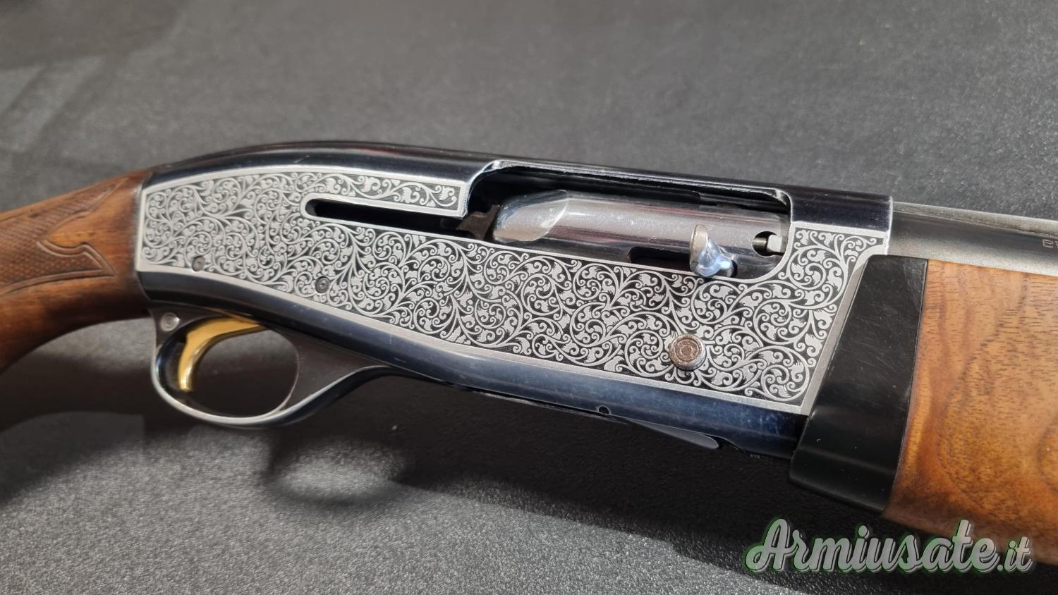 Breda SKB 12 Breda SKB 12