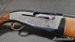 Breda SKB 12