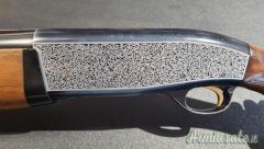 Breda SKB 12