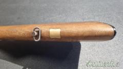 Breda SKB 12