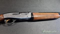 Breda SKB 12