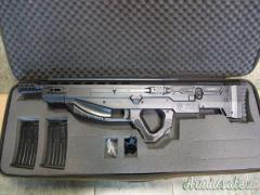 UZKON UNG-12  CAL.12 MAGNUM