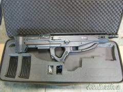 UZKON UNG-12  CAL.12 MAGNUM UZKON UNG-12  CAL.12 MAGNUM