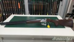 Beretta 686 SILVER PIGEON 1 12