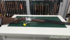 Beretta 686 SILVER PIGEON 1 12