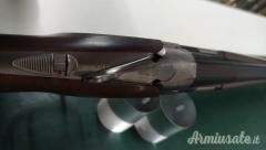 Beretta 686 SILVER PIGEON 1 12